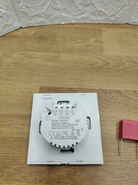 Interruptor Smart Moer