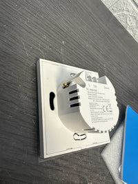 Interruptor de Cortina Meross