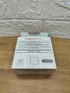 Interruptor Inteligente Amazon Basics