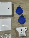 Kit de bloqueo para gabinete RFID Tiamu