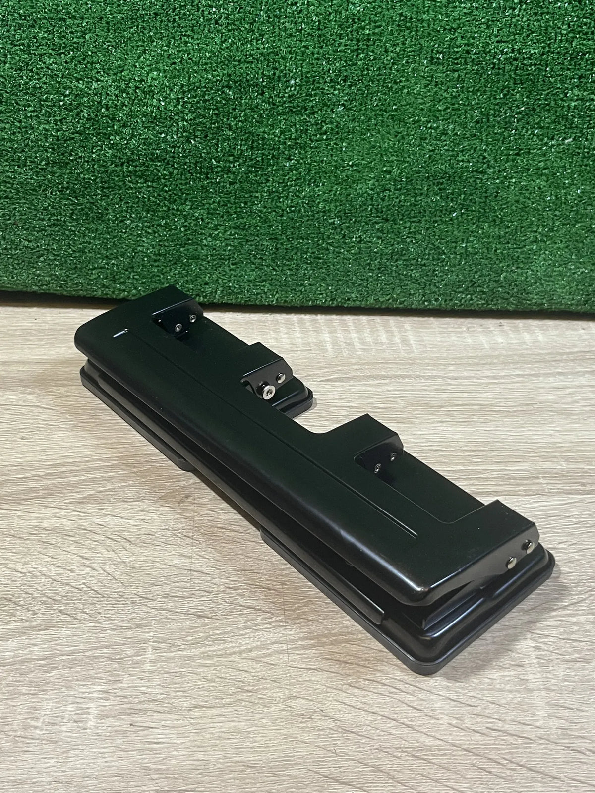 Perforadora de 4 agujeros Pavo