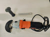 Amoladora angular - BLACK+DECKER
