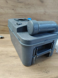 Depósito extraíble para inodoro - Thetford