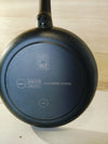 Sartén de 30 cm - BRA