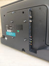 Smart TV 22 Pulgadas 12V / 12 Voltios - CELLO