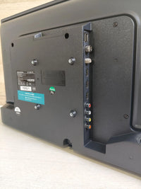 Smart TV 22 Pulgadas 12V / 12 Voltios - CELLO