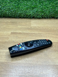 Mando a Distancia para Smart TV LG
