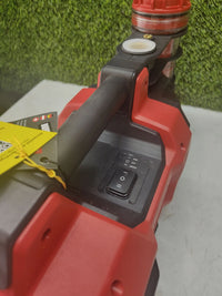Bomba de jardín automática - Einhell