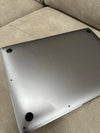 MacBook Air (13", 2018)