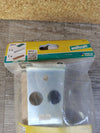Juego de colocación para laminado