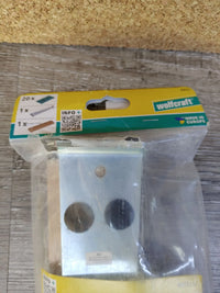 Juego de colocación para laminado