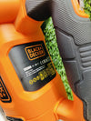 Sopladora y aspiradora sin cable - BLACK+DECKER