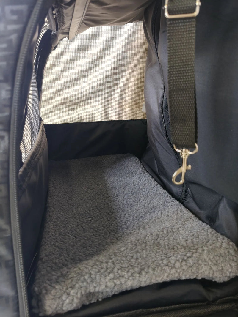 Transportin para perros o gatos