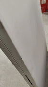 Mesa Plegable Solid 180cm | portátil