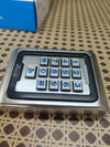 Control de acceso autónomo - Nivian