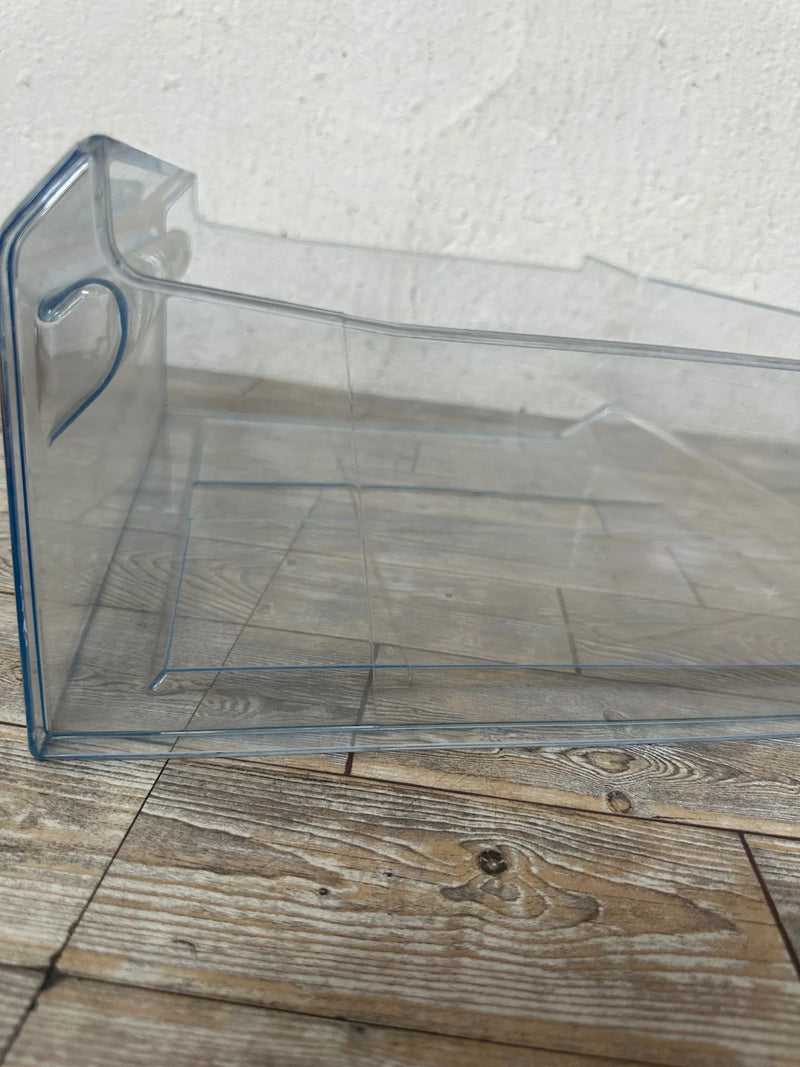 Cajón para congelador