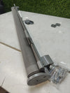 Barrera de seguridad extensible - Vevor