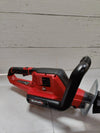 Cortasetos con batería  - Einhell