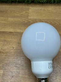 Bombilla 12W E27 Philips
