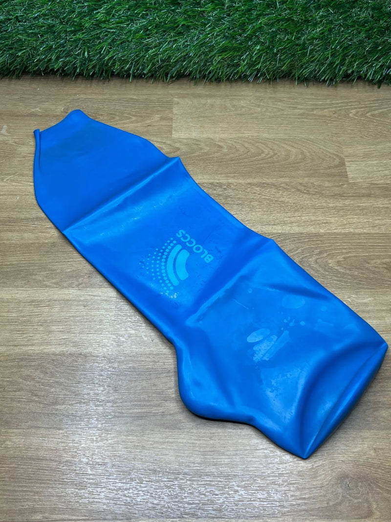 Protector para brazo enyesado Bloccs