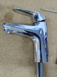 Grifo de lavabo GROHE SWIFT