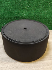 Bandas de elástico de Cuerda TUKA-i-AKUT