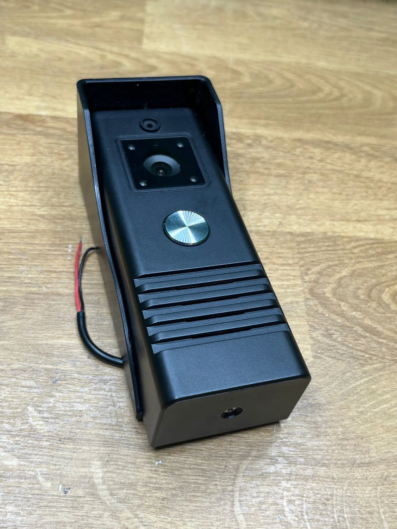 Videoportero VDP-45A3 Eura