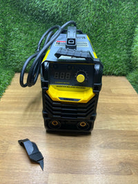 Soldadora 220V MMA DEKO