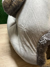 Cama para Gatos Mobiclinic