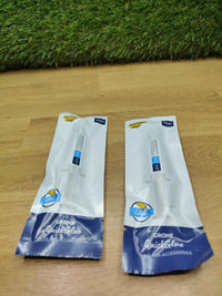 Pegamento sin taladros Grohe