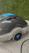 WYBOT Osprey 200 MAX Robot Limpiafondos Piscina Automatico