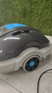 WYBOT Osprey 200 MAX Robot Limpiafondos Piscina Automatico