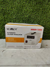 Automatic Voltage Stabilizer - KEMOT MSER-1000
