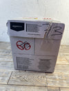 Papel para impresora Amazon basics