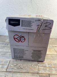 Papel para impresora Amazon basics