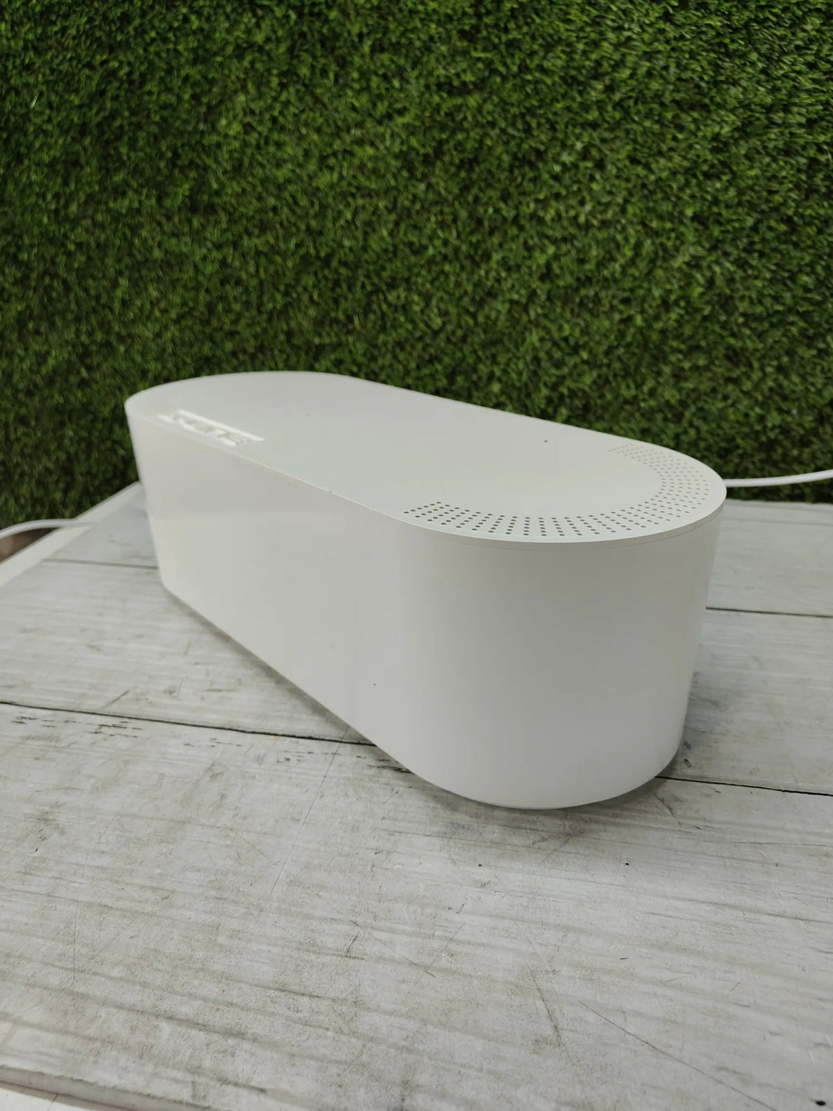 Caja organizadora de cables - Dline