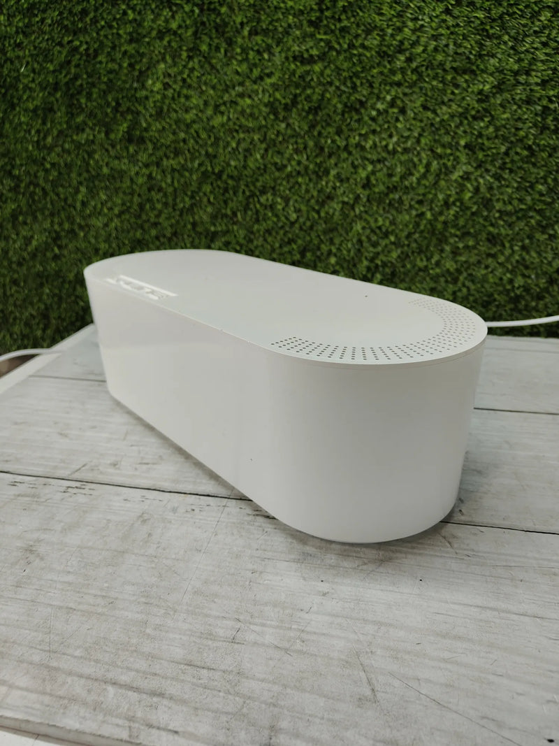 Caja organizadora de cables - Dline