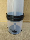 Embudo de llenado BGS 9731