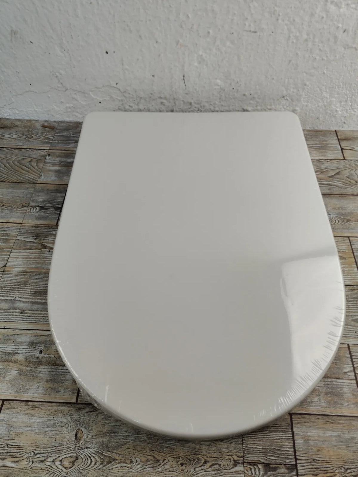 Tapa de váter