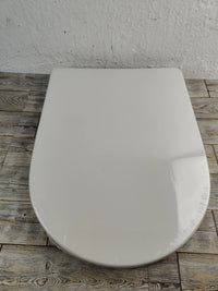 Tapa de váter