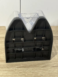 Luces Para Faros Delanteros Gread