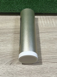 Cámara de Vigilancia Interior Netatmo