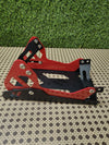Soporte calzo de rueda de moto - Jfg Racing