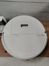 Robot aspirador - iRobot
