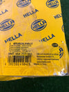 HELLA 8MT 354 777-341 Termostato Refrigerante
