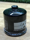 Filtro de Aceite K&N Performance