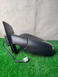 Espejo retrovisor izquierdo eléctrico térmico