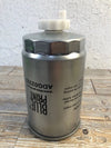 Filtro de combustible Blue Print ADG02333