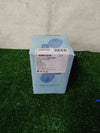 Filtro de Aceite BLUE PRINT ADN12310