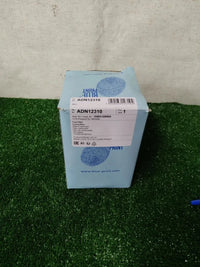 Filtro de Aceite BLUE PRINT ADN12310
